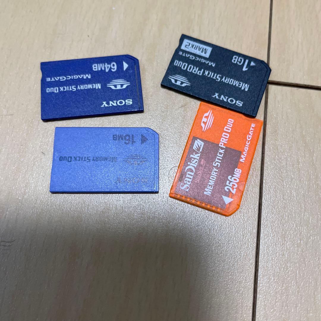 D*n様 デジタルカメラ2台セット