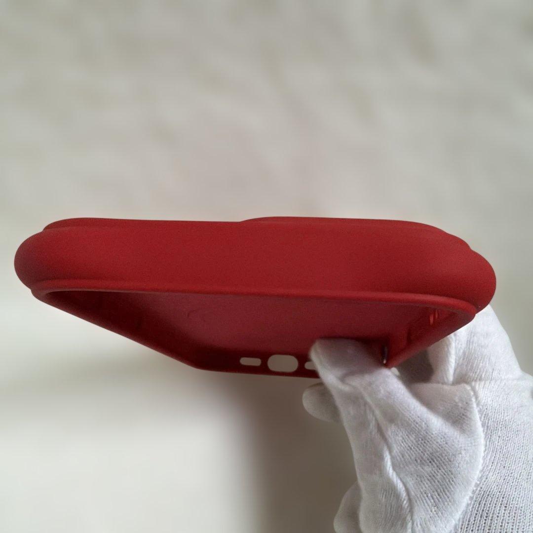 iPhoneアクセサリー TAKASHI MURAKAMIxCASETiFY FLOWERS BLOOM