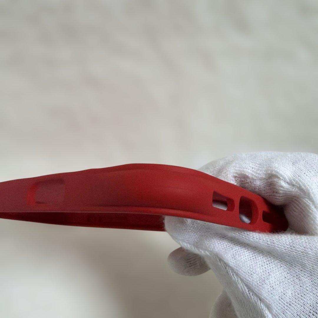 iPhoneアクセサリー TAKASHI MURAKAMIxCASETiFY FLOWERS BLOOM