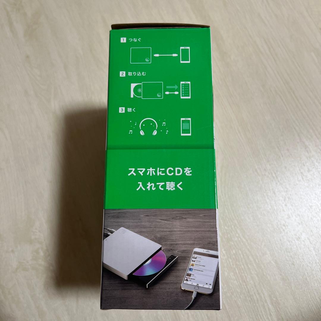 aページ