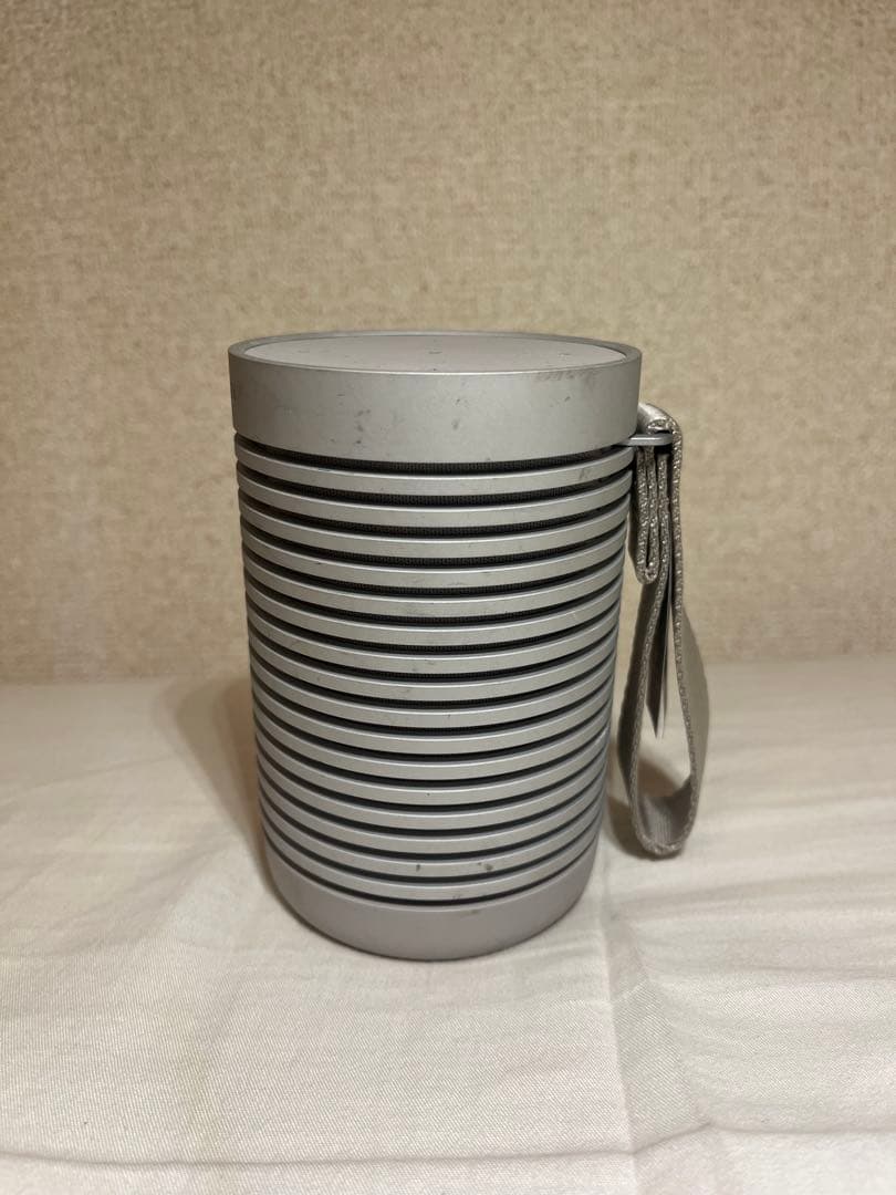 Bang & Olufsen ワイヤレススピーカー 防水