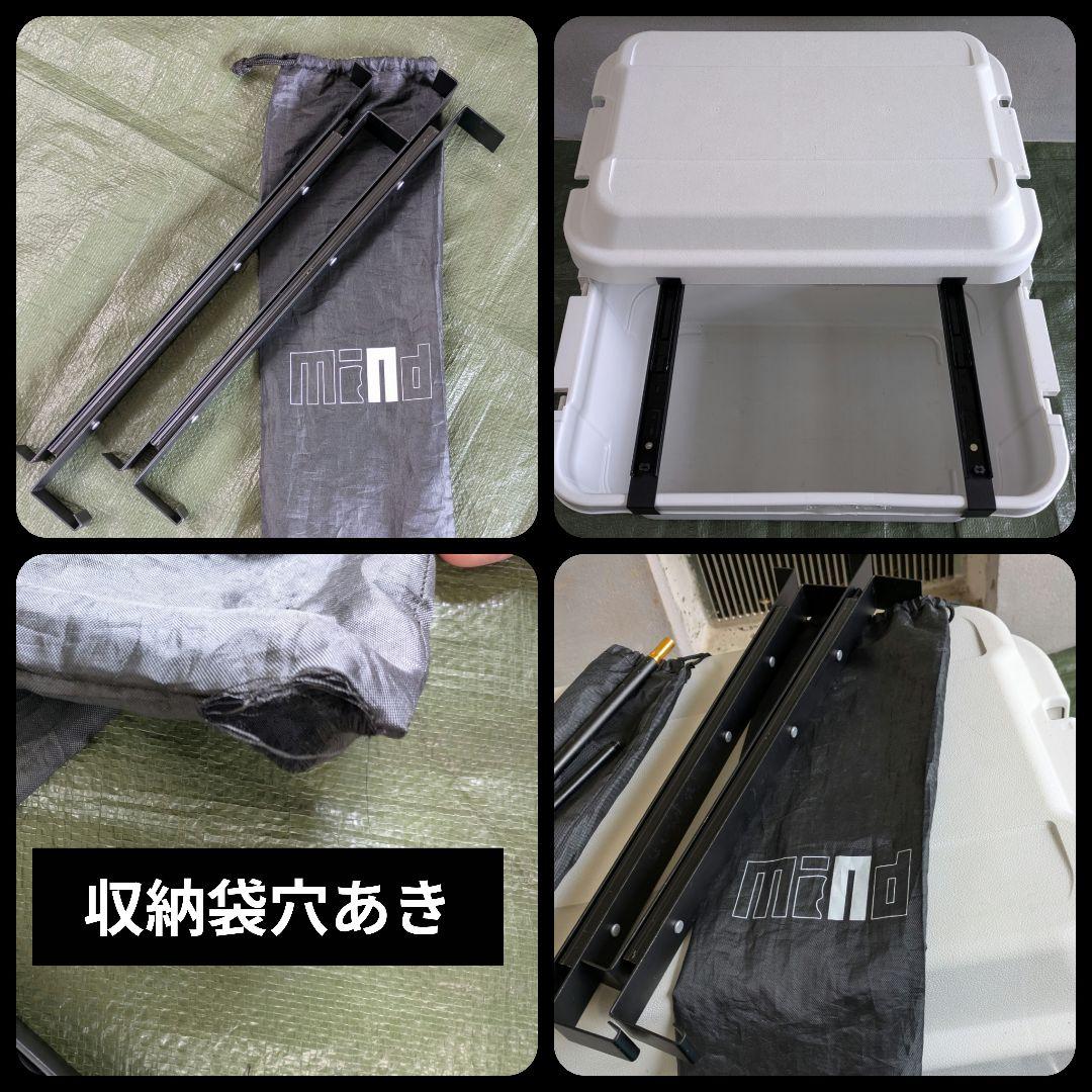 ★限定値引★キャンプ用品まとめ売り　コールマン　ツーリングドームLX テント 他