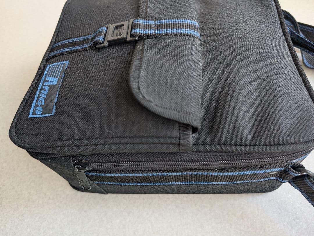 キヤノン EOS 650（キヤノン イオス 650）新品未使用 一眼レフ