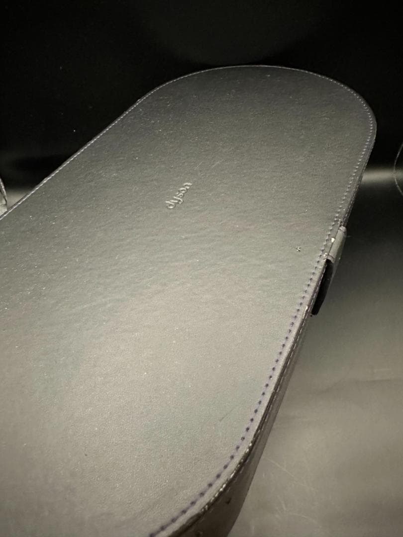 ダイソン エアラップ HS01 マルチスタイラー フルセット 美品 国内正規