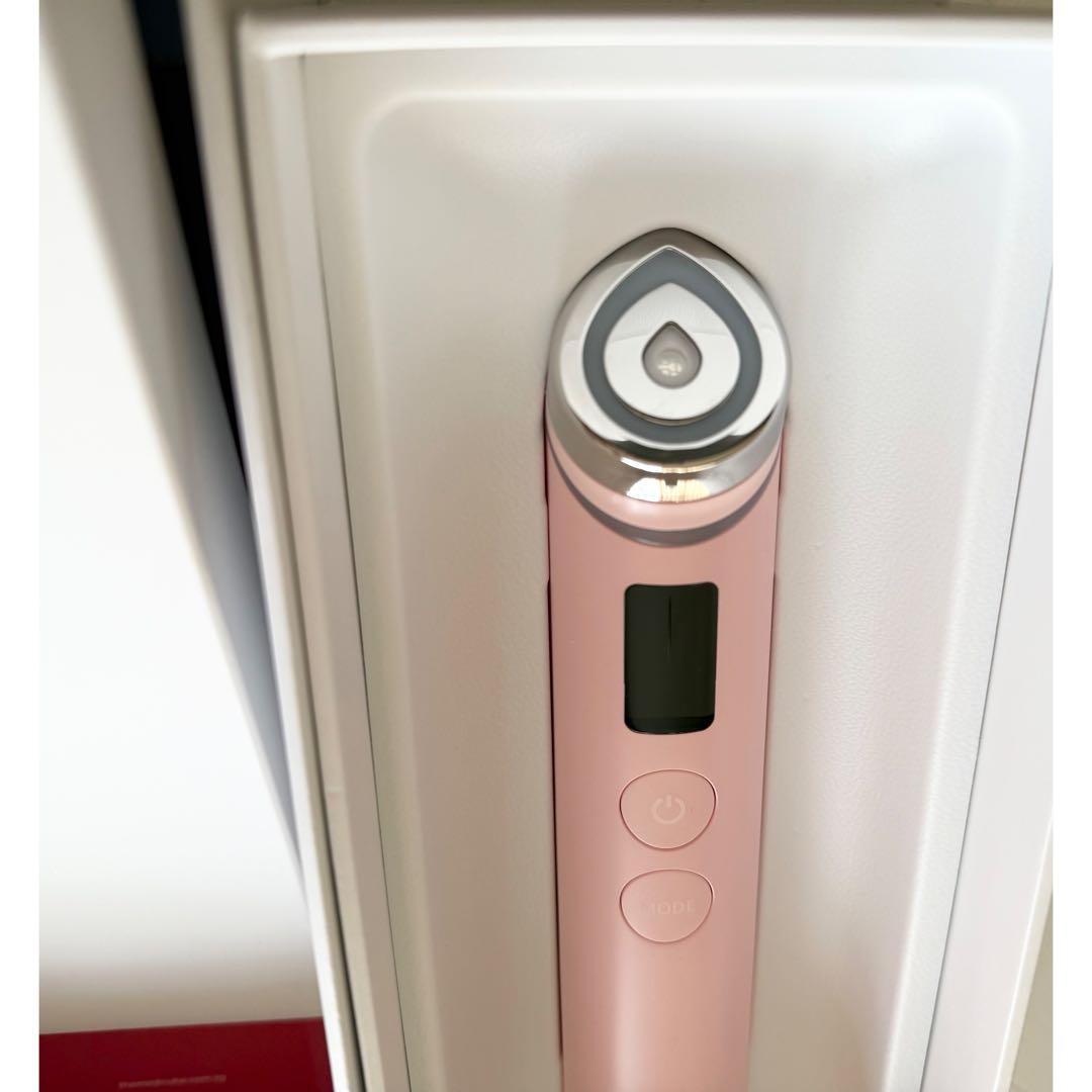 いちか medicube AGE-Rブースタープロ 超美品