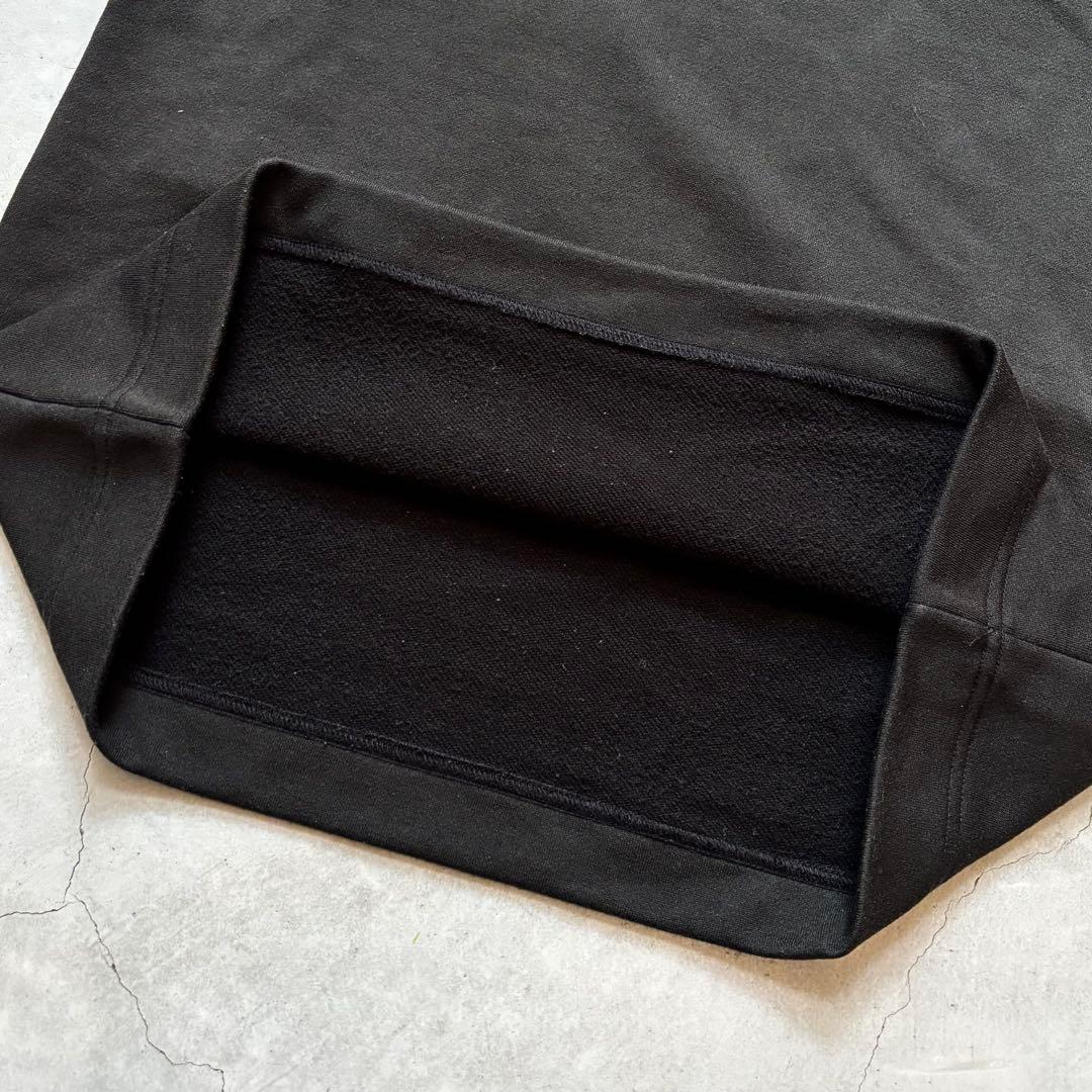   GOLF フード付きスウェットワンピース ゴルフ