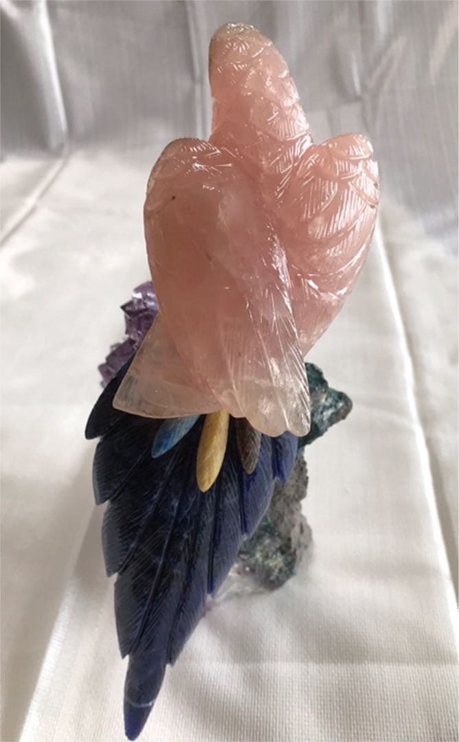 インテリア置物