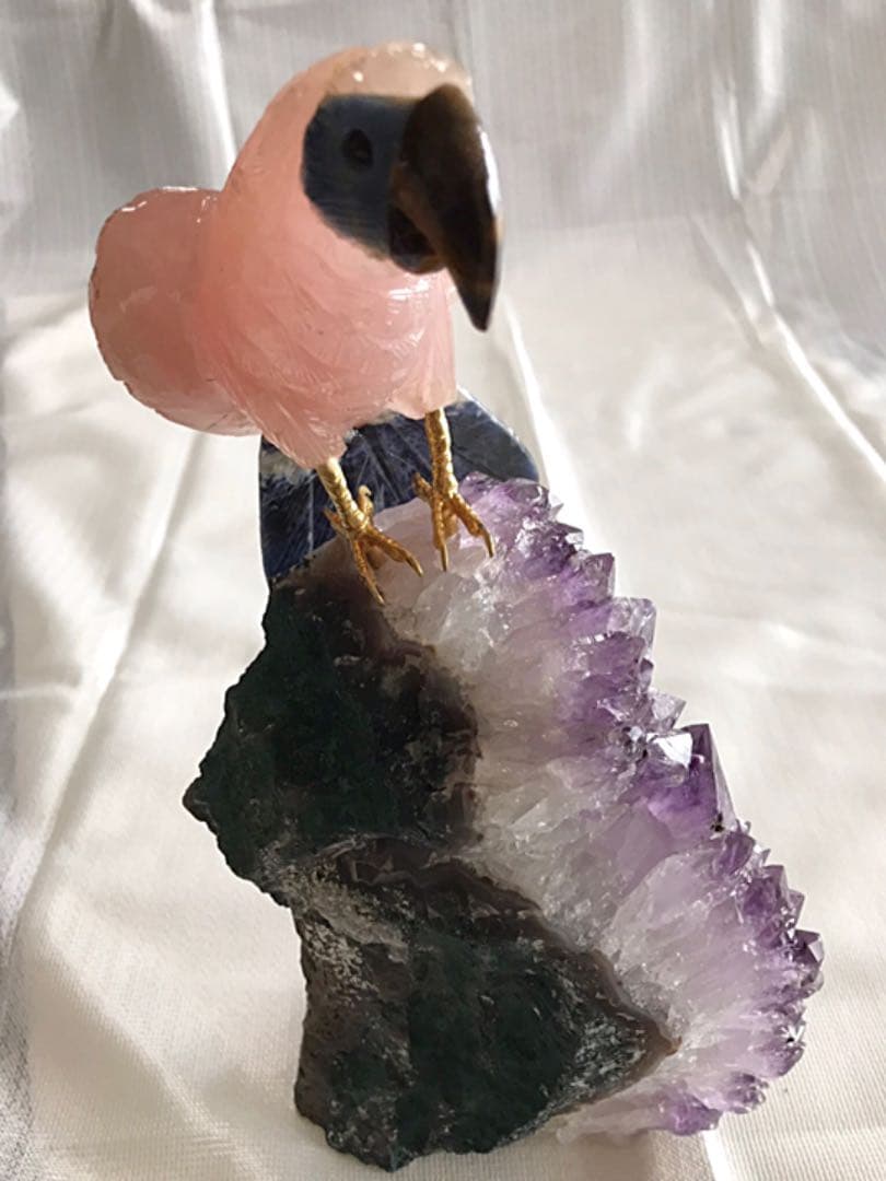 インテリア置物