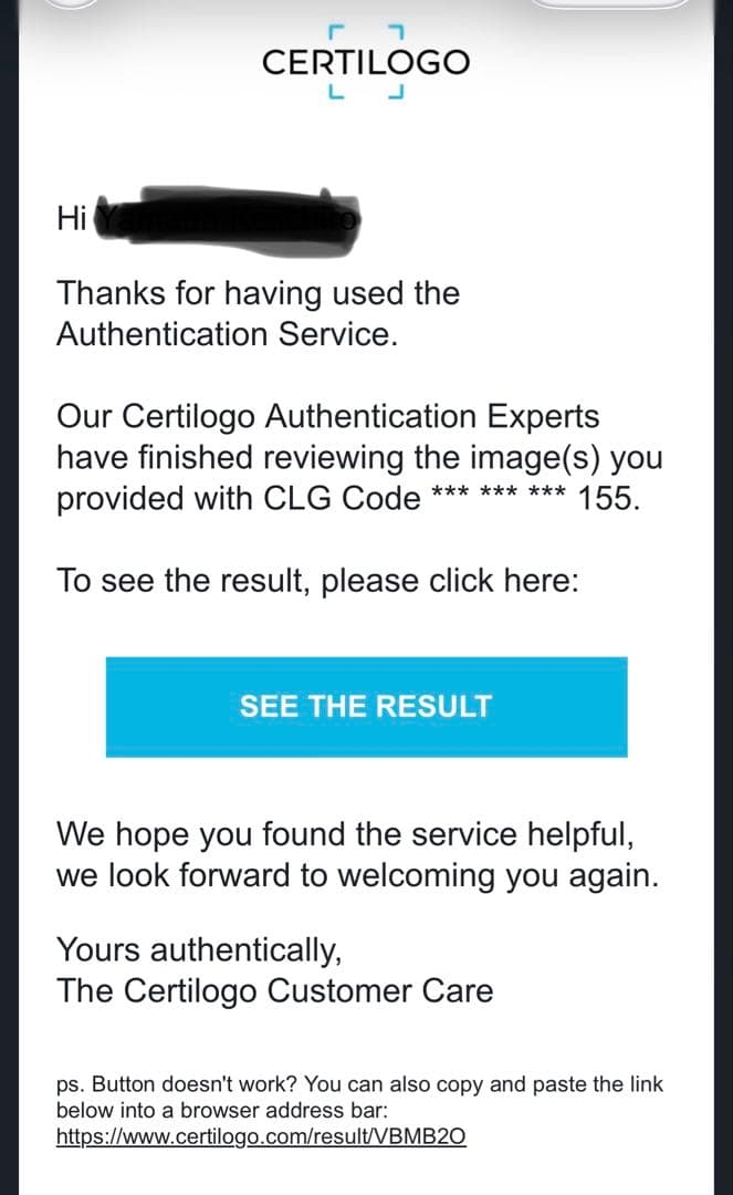 STONE  22SS NASLAN LIGHT WATRO 黒 L