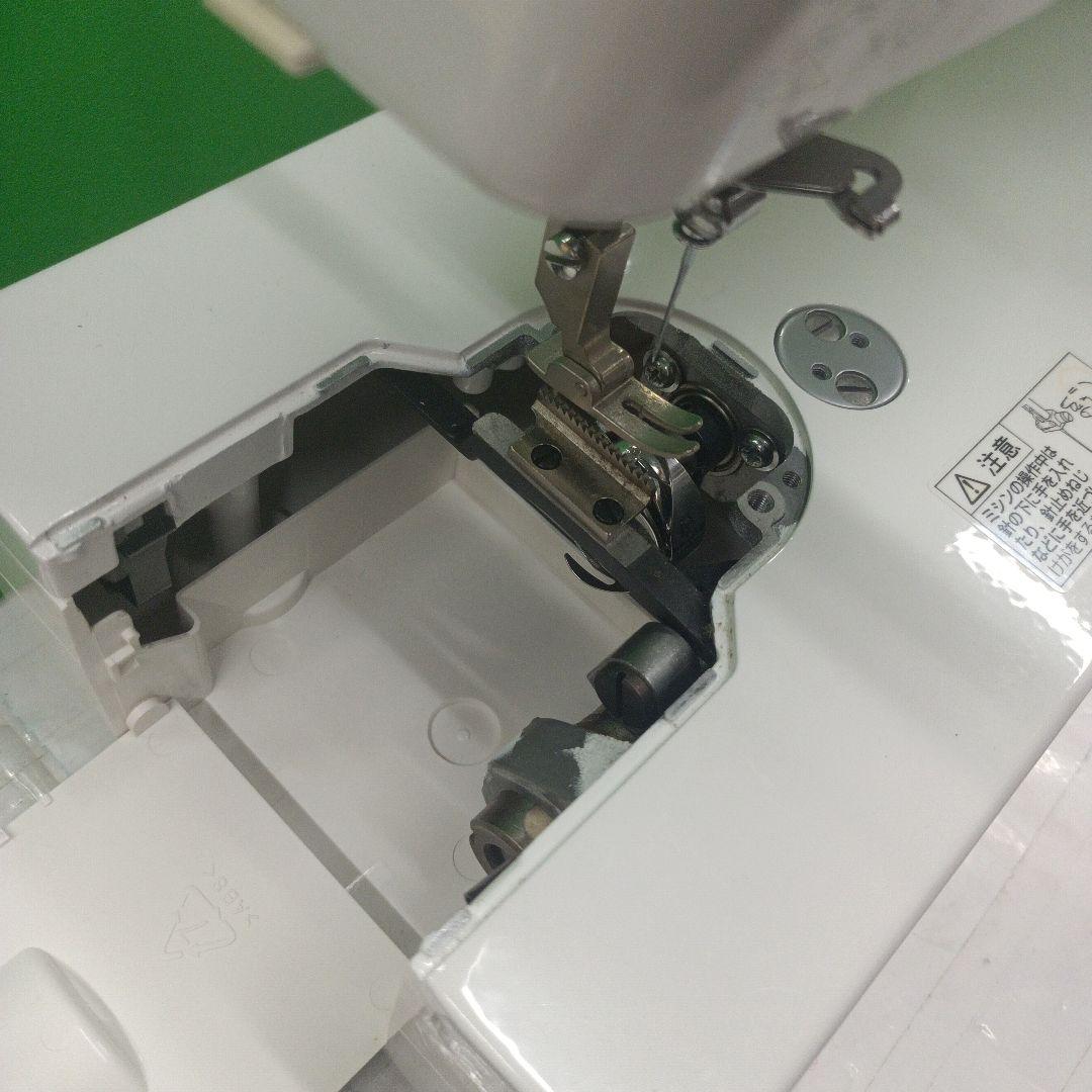 シンガーミシン103β型職業用ミシンの中古品です！