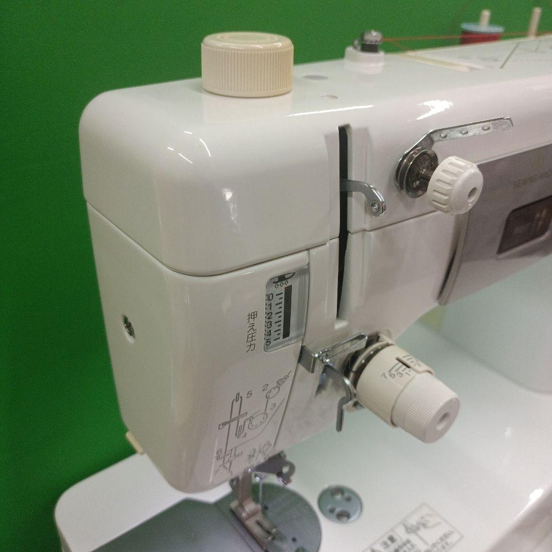 シンガーミシン103β型職業用ミシンの中古品です！