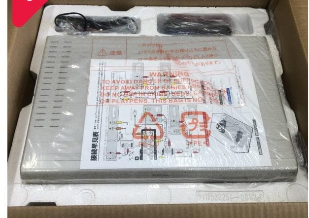 5.1ch 立体音、TVが大ホール重低音ドルビーシステムで視聴最高です。