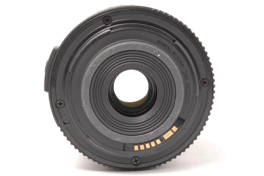 ✨エモい写真が撮りたい方✨Canon EOS 30D 初心者向け すぐ使えます