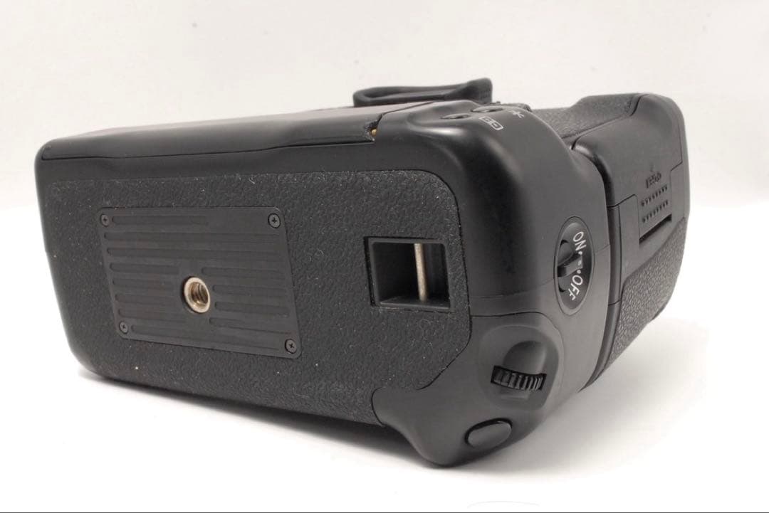 ✨エモい写真が撮りたい方✨Canon EOS 30D 初心者向け すぐ使えます