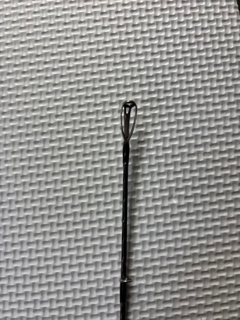 シマノ　オシアジガーインフィニティ　モーティブ　B610-1