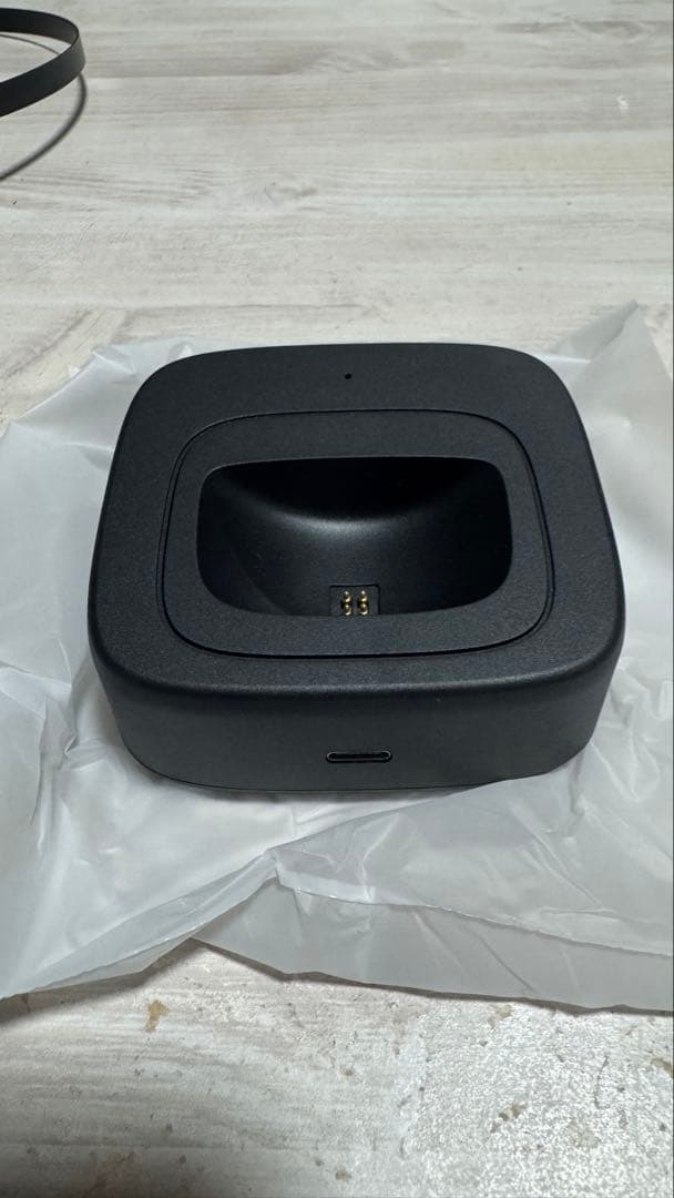 【超軽量】３台セット　Bluetooth ヘッドセット ワイヤレス