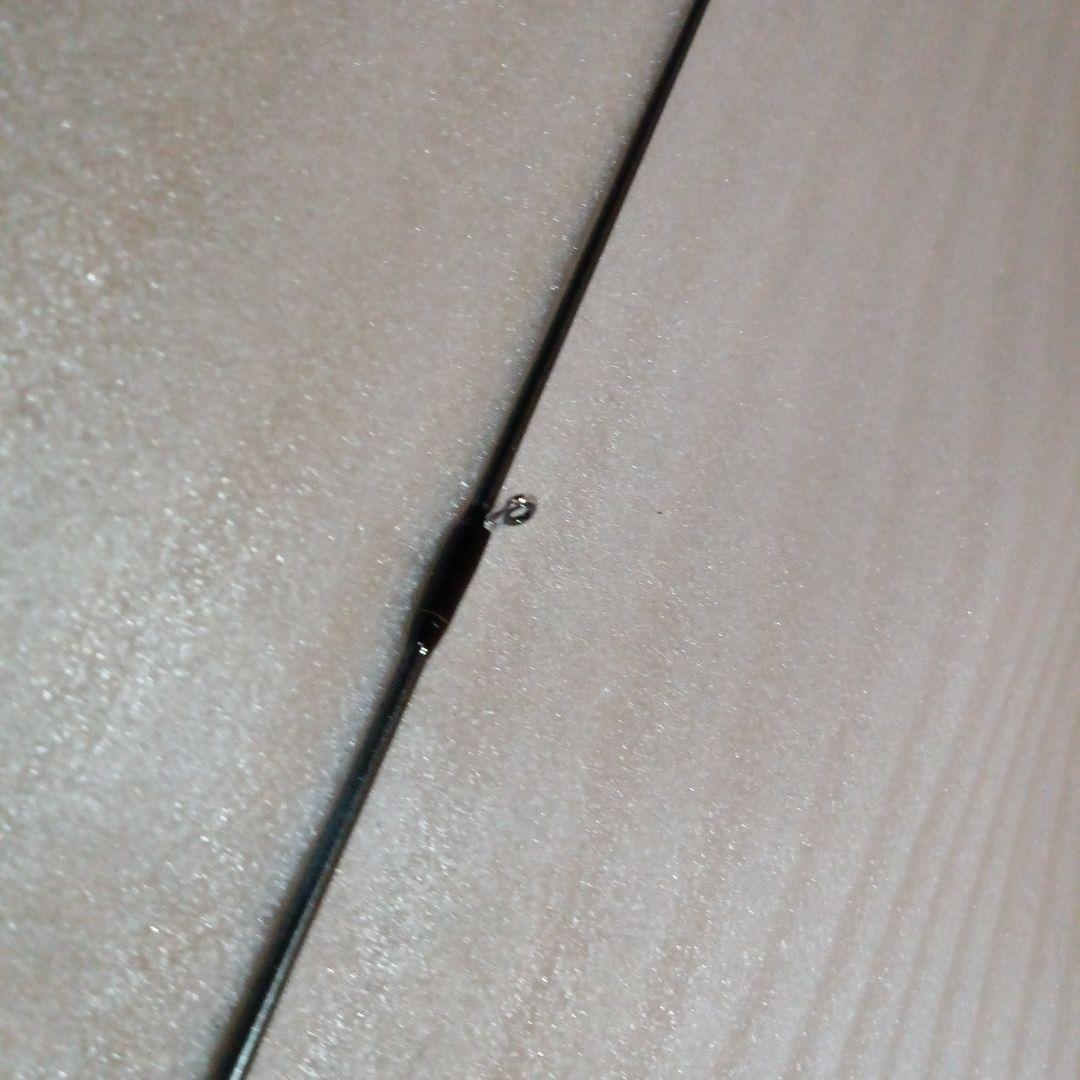 DAIWA　ダイワ　エギング　E-GEE 86M