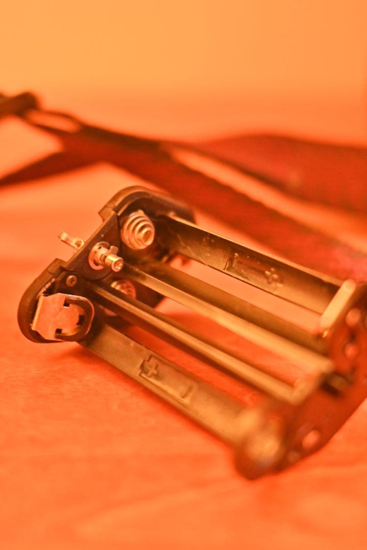 Dreaming ニコンf100レンズaf NIKKOR35mm-105