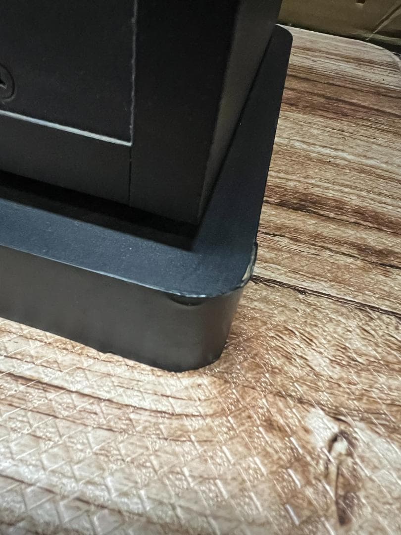 SONY トールボーイスピーカー　SS-GT88