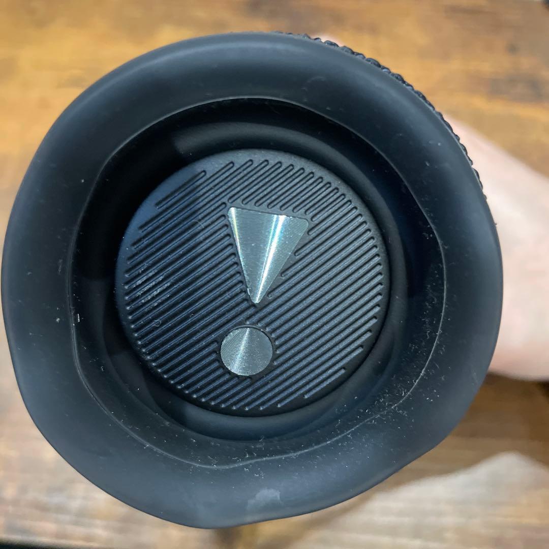 JBL FLIP 6 美品　数回使用　箱なし　本体のみ