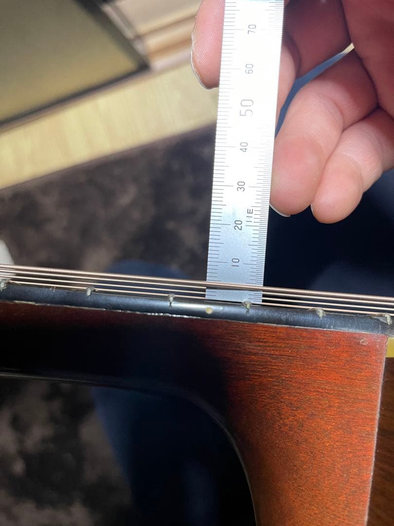 Martin D-28 1978年製｜ヴィンテージ｜純正ハードケース付