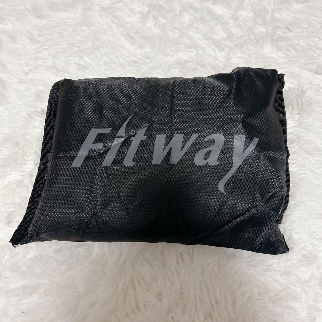 XXIOゼクシオ メンズ 大型キャディバッグ 千鳥格子柄 トラベルカバー付属