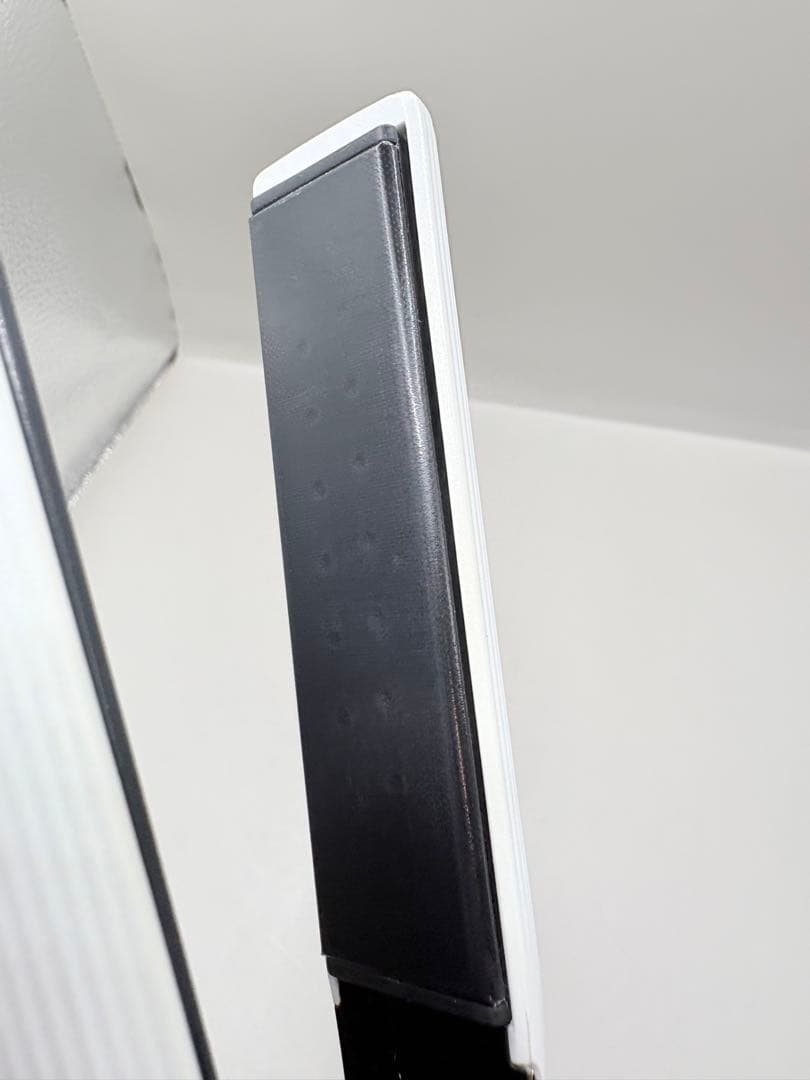 ReFa MTG リファ ストレートアイロン ヘアアイロン 323