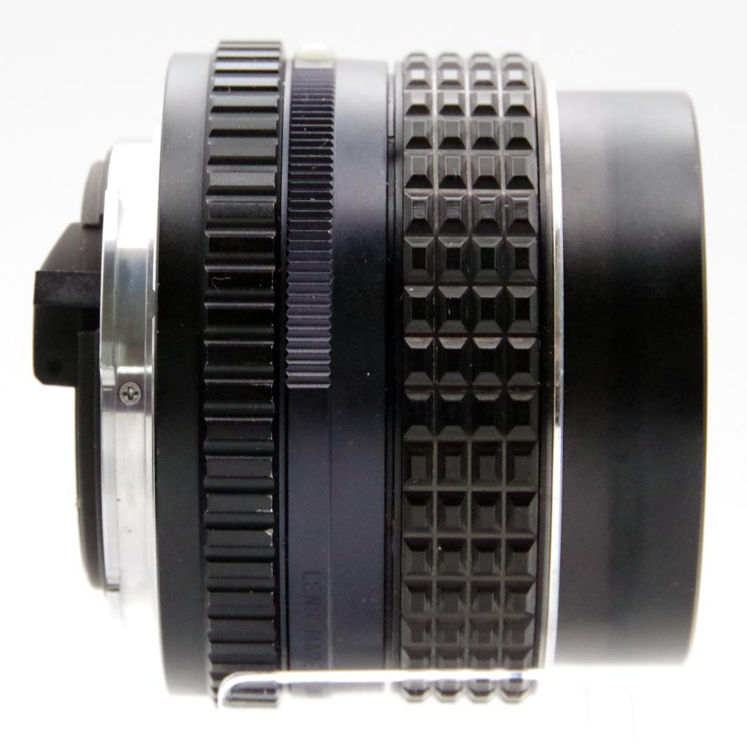 ペンタックス KX pentax kx SMC PENTAX 50mm F1.4