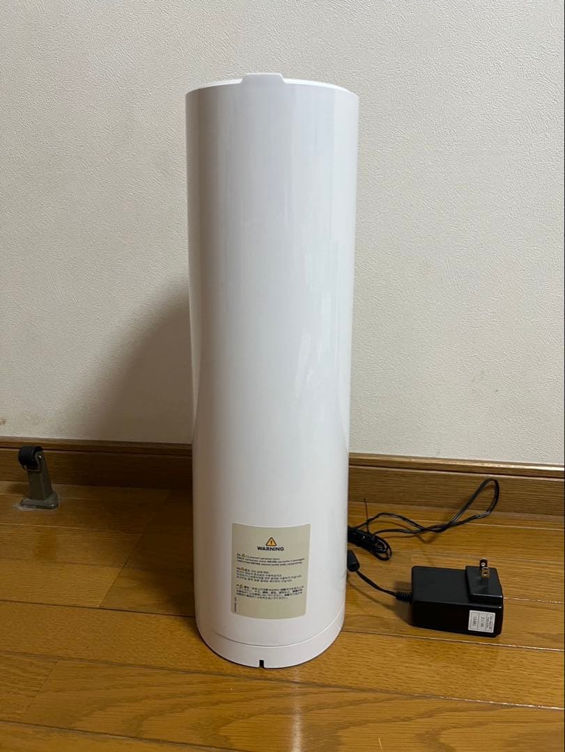 sodastream 炭酸水メーカー