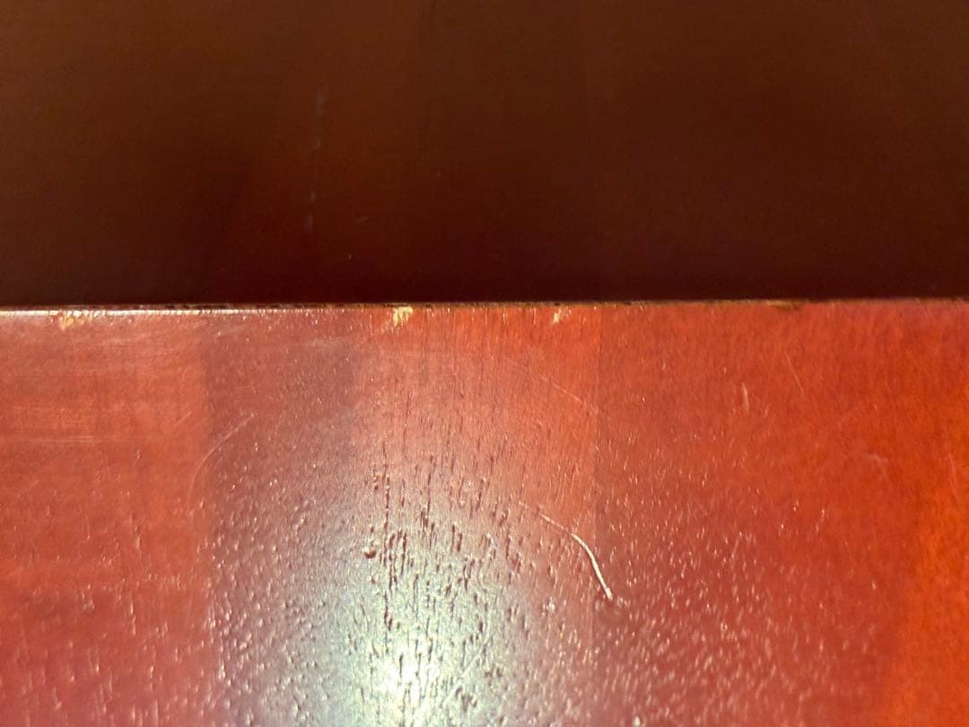 ONKYO SL-207 サブウーファー