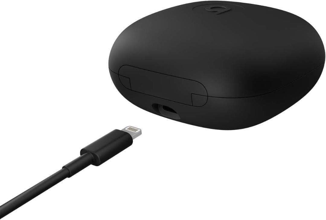 【送料無料新品】Powerbeats Pro MV722PA/A