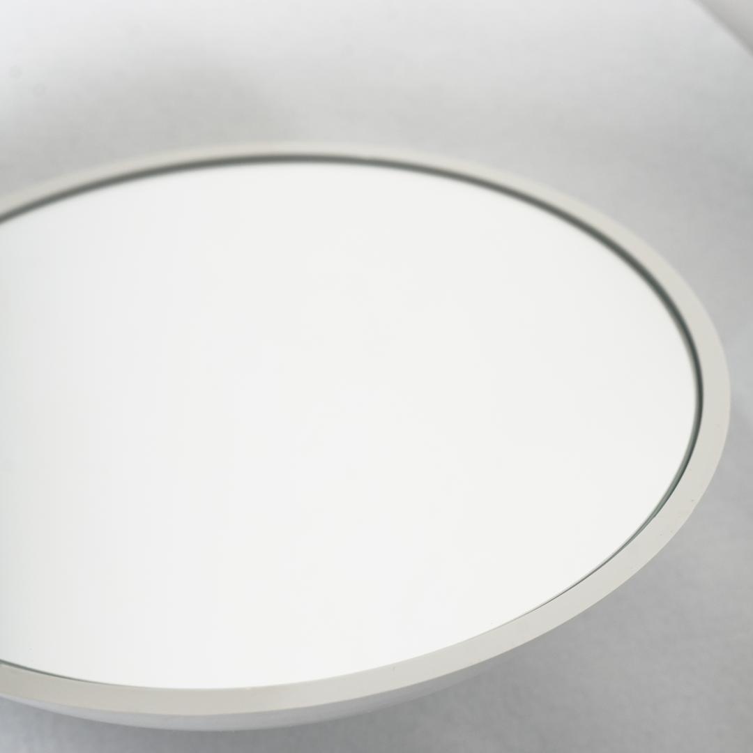 【未使用品】gedy ゲディビューティーボックス 蓮池槇郎 スペースエイジ