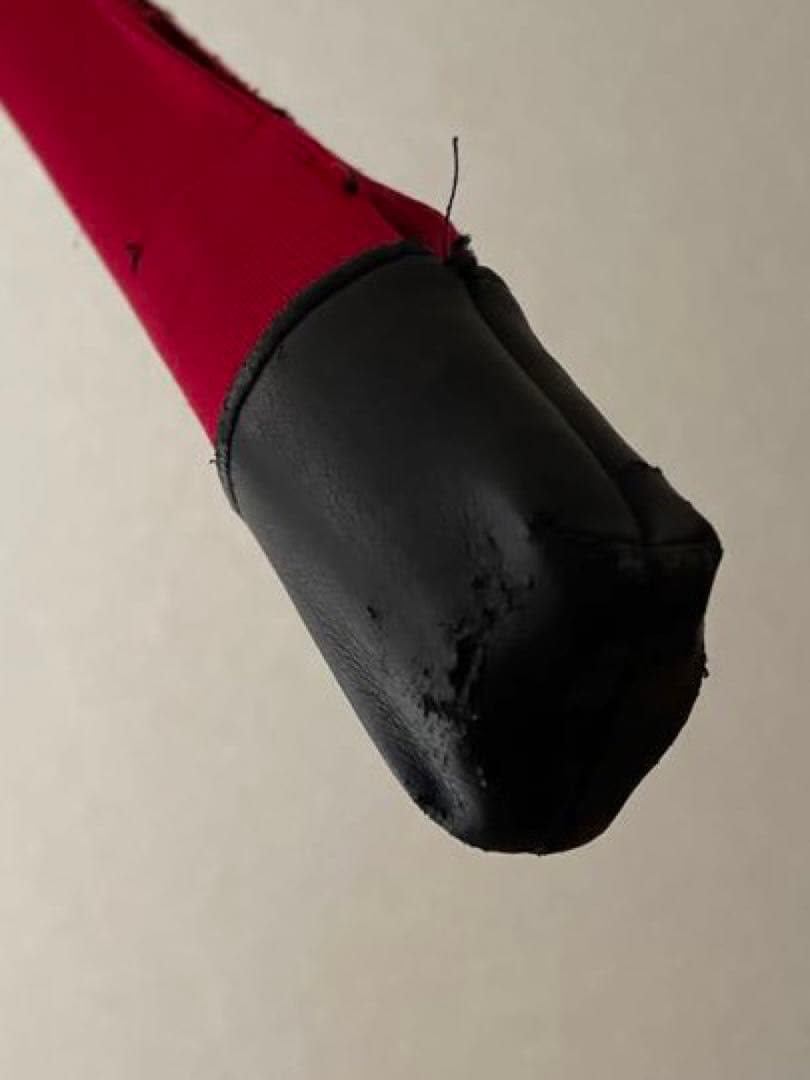 《送料込‼️》ダイコーFULLFIELD砕波ISO1.25-53