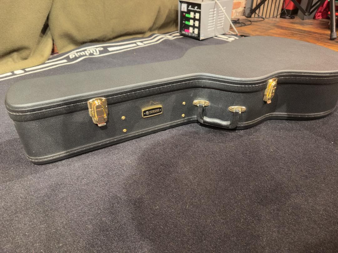 YAMAHA AC5M ARE VN アコースティックギター