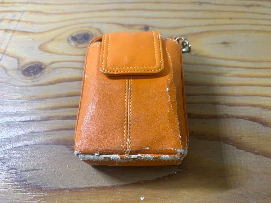 【アビチャ】Canon IXY デジカメ12.1メガSDカード新品付き