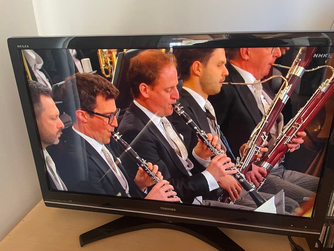 REGZA 42Z9000 中古品