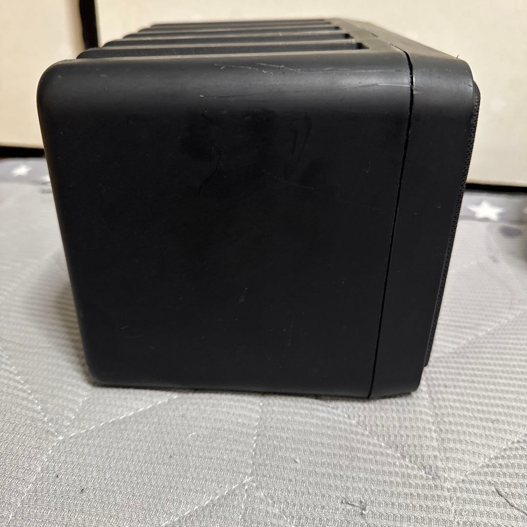 BOSE 111ad スピーカー　ペア