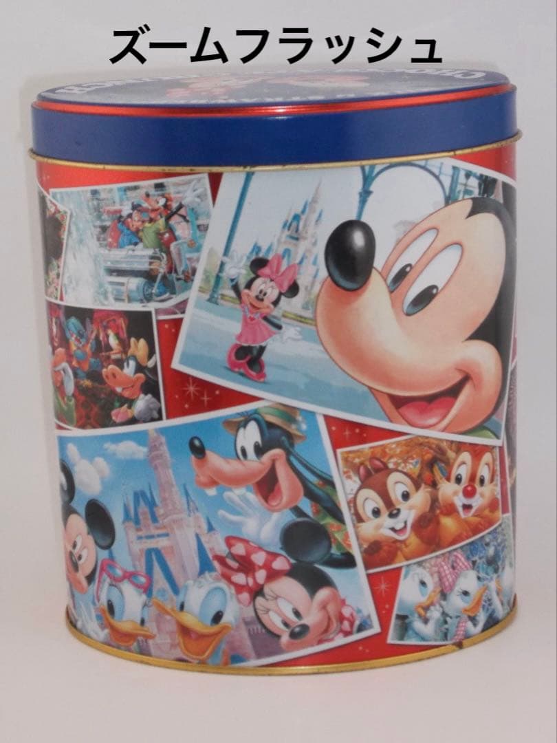 実写美⭕️良品【動作確認済み】FUJIFILM FINEPIX JX500