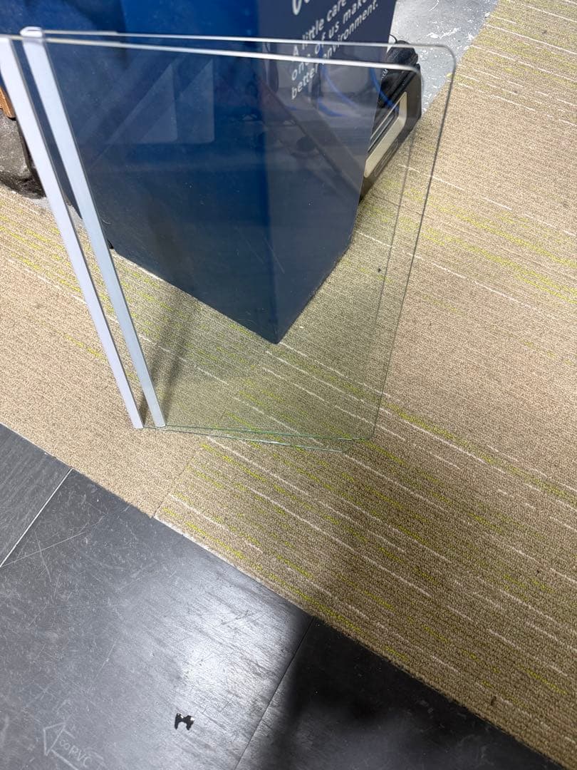 【洗浄消毒作業済】SHARP 137L 冷凍冷蔵庫　SJ-DA14D-W