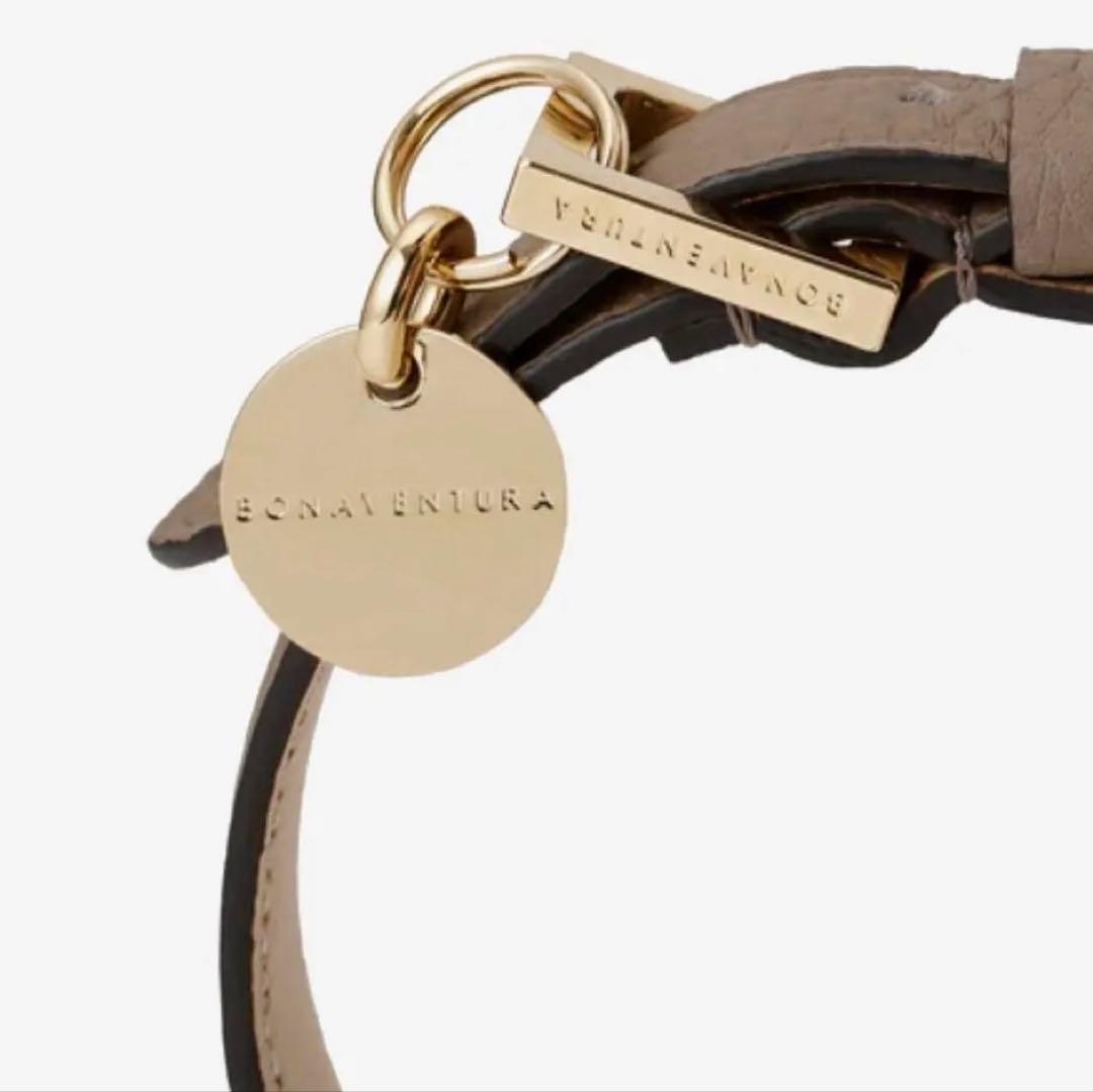 ボナベンチュラ　カラー　S