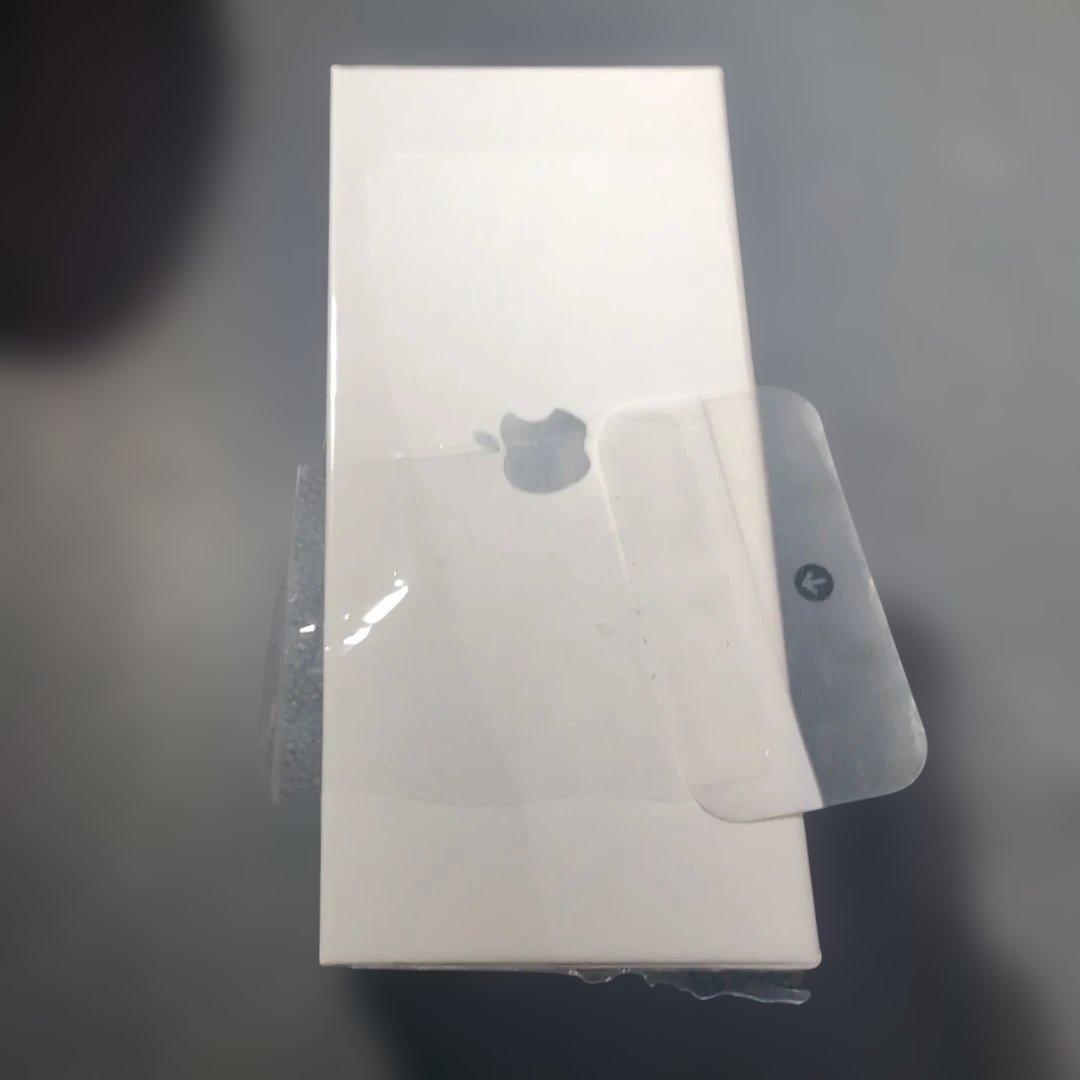 【新品未開封】国内正規品AirPods Pro 第1世代