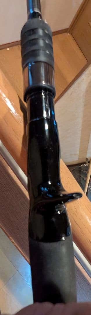 HGC-70XF/GPスーパーボーダー 美品