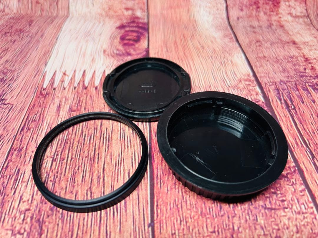 Canon キャノン IMAGE STABLIZER 75-300mm