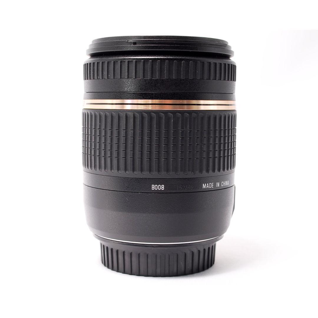 ❤即購入1000円OFF❤タムロン 18-270mm 手振れ補正 Canon