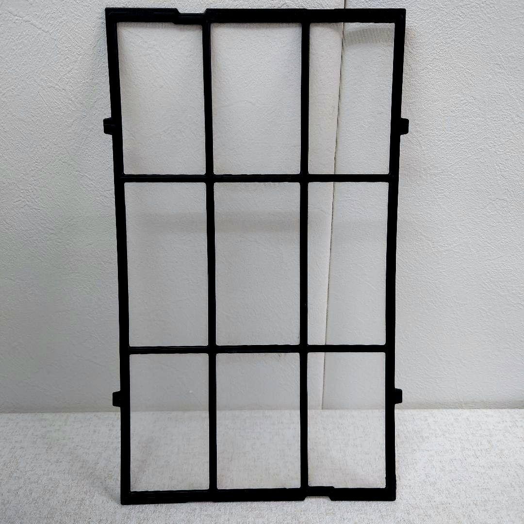 M0207P1 DAIKIN 加湿空気清浄機 MCK70XKS-T 動作確認済み