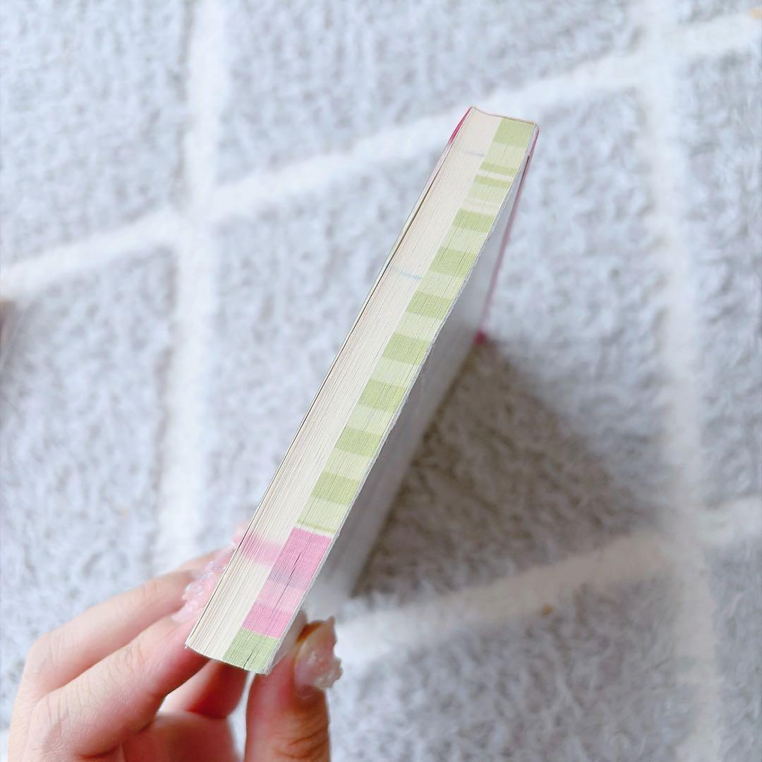 【平成レトロ】3段トリプルメモ帳 全6柄 廃盤 激レア