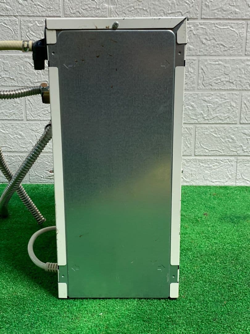 TOTO トウトウ温水器 REW06A281H