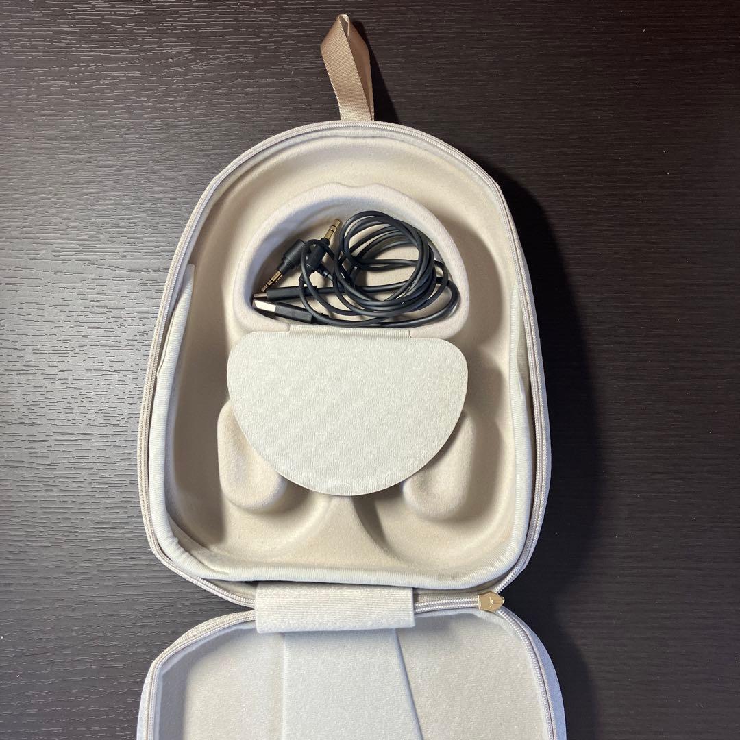 AONY WH-1000XM5 ヘッドホン