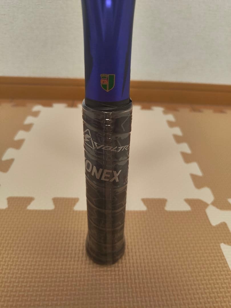 【極美品】ボルトレイジ7V カスタムフィット