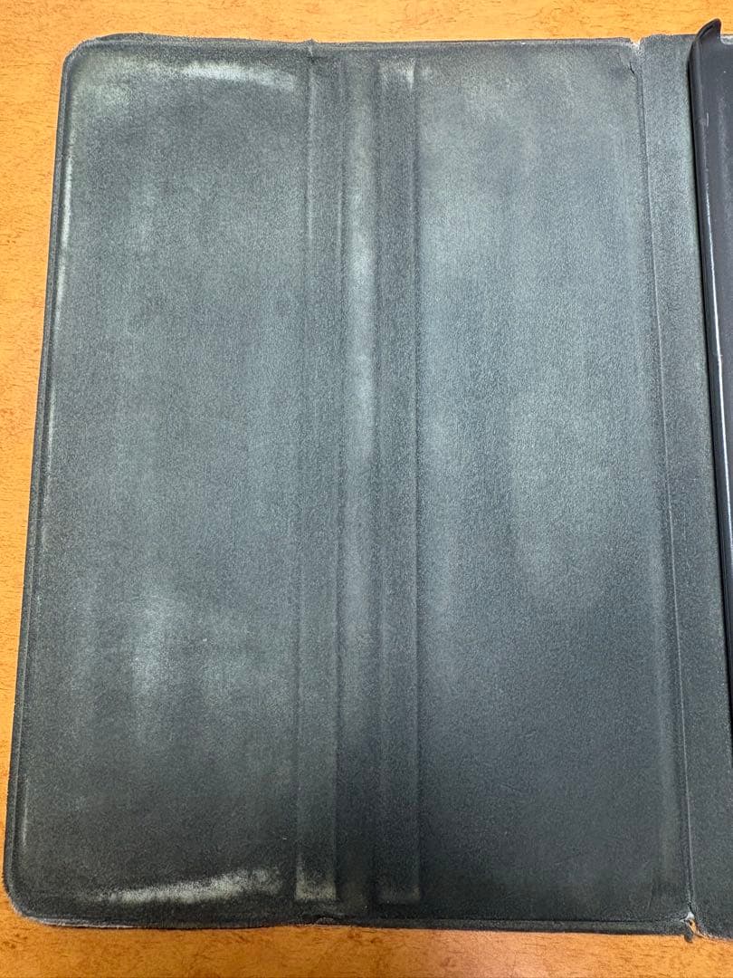 iPad WiFi 32GB シルバー（第6世代）